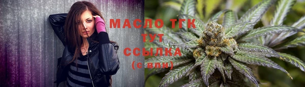 шишки Армянск