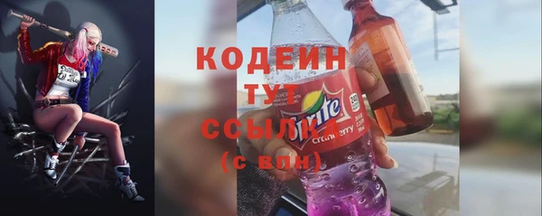 шишки Армянск