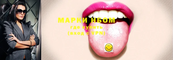 шишки Армянск