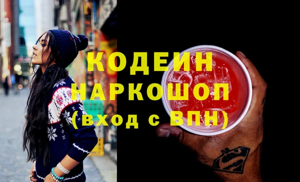 шишки Армянск