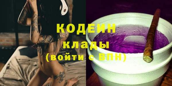шишки Армянск